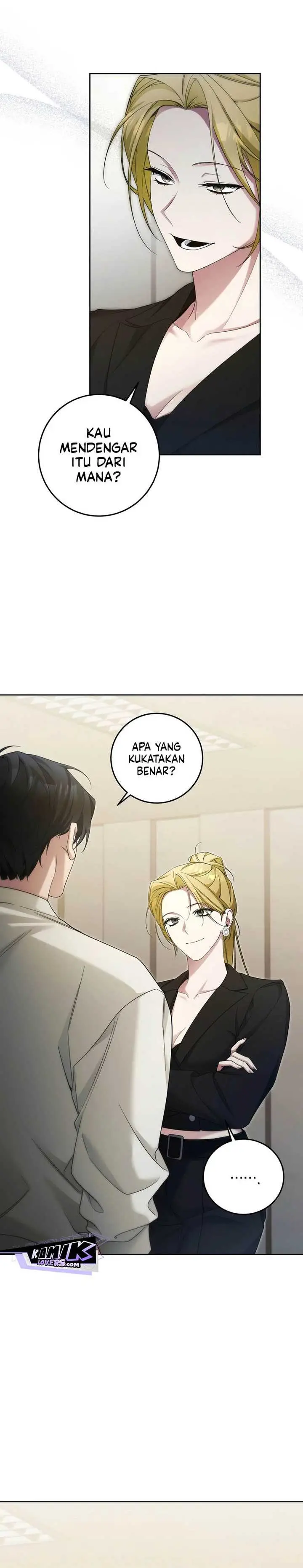 image-komik-ill-retire-after-saving-the-world-chapter-26-15/33