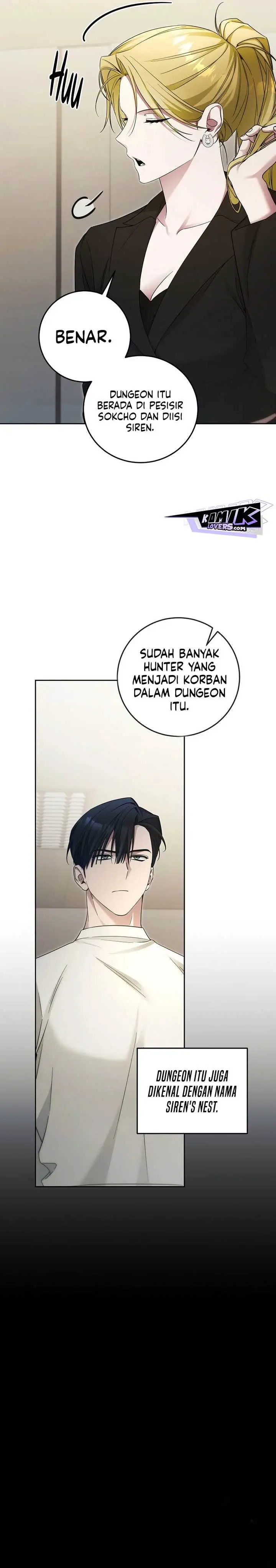 image-komik-ill-retire-after-saving-the-world-chapter-26-16/33
