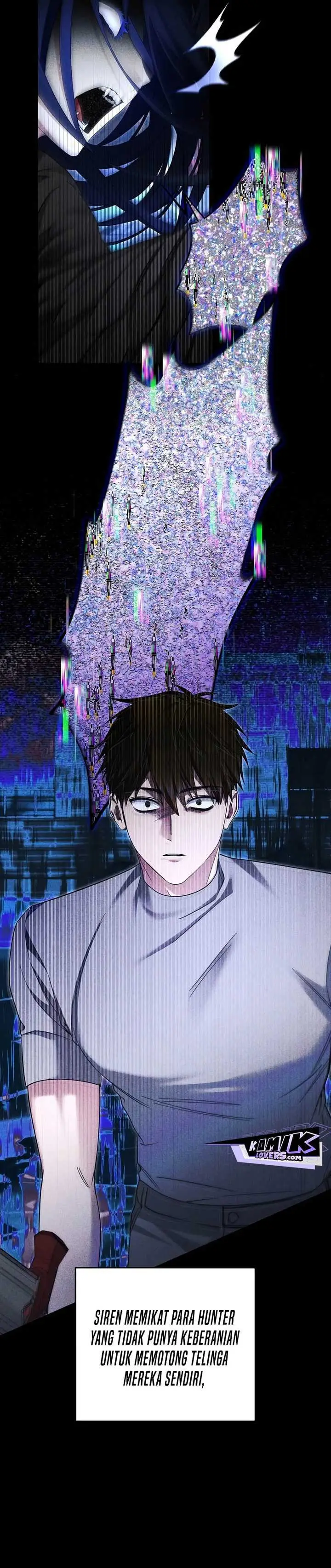 image-komik-ill-retire-after-saving-the-world-chapter-26-19/33