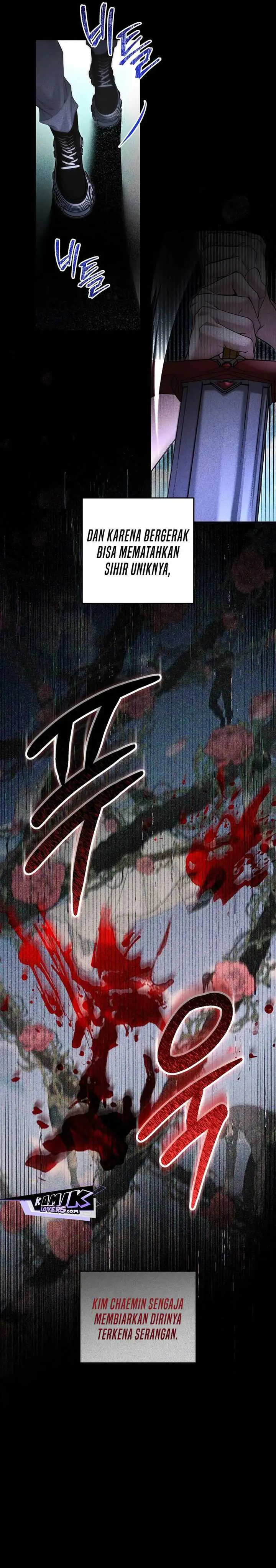 image-komik-ill-retire-after-saving-the-world-chapter-26-20/33