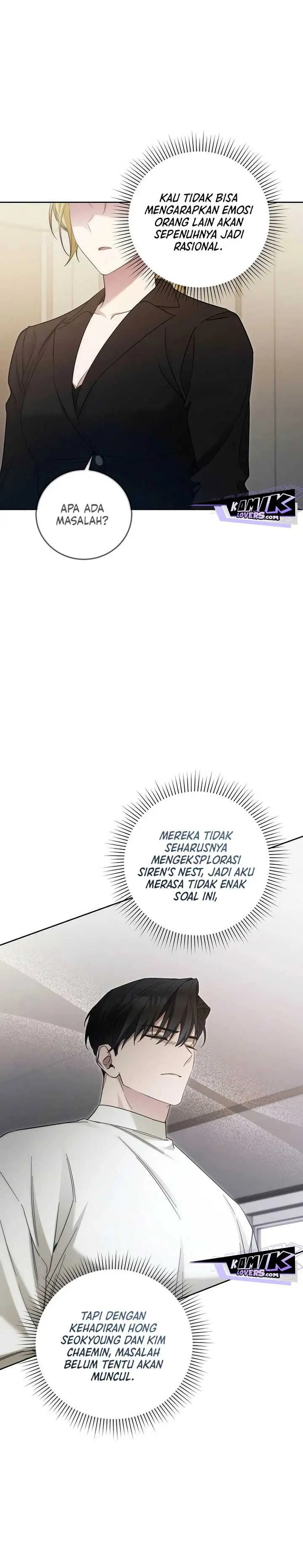 image-komik-ill-retire-after-saving-the-world-chapter-26-22/33