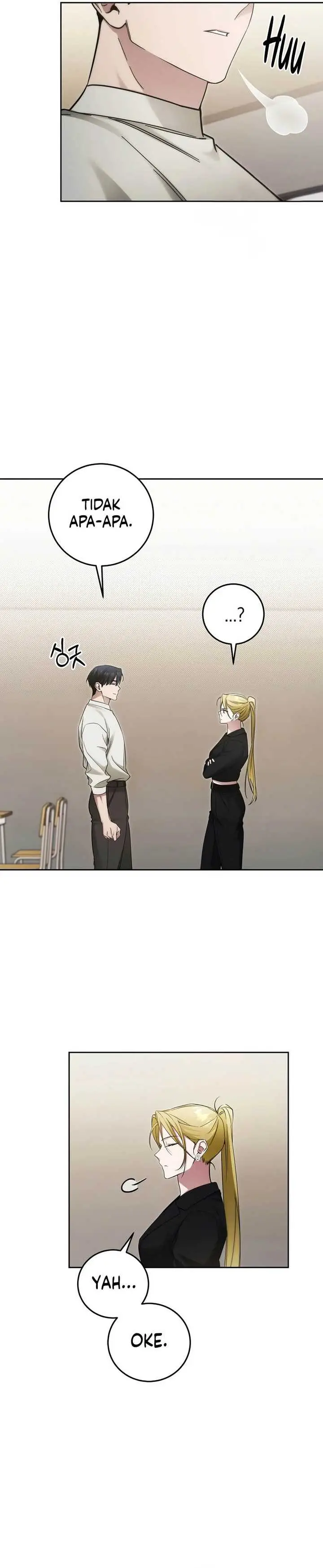 image-komik-ill-retire-after-saving-the-world-chapter-26-23/33