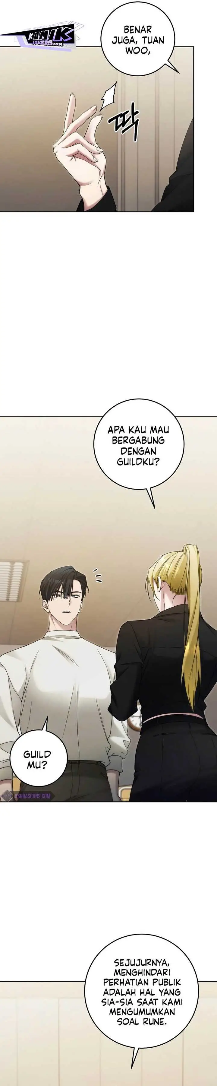 image-komik-ill-retire-after-saving-the-world-chapter-26-24/33