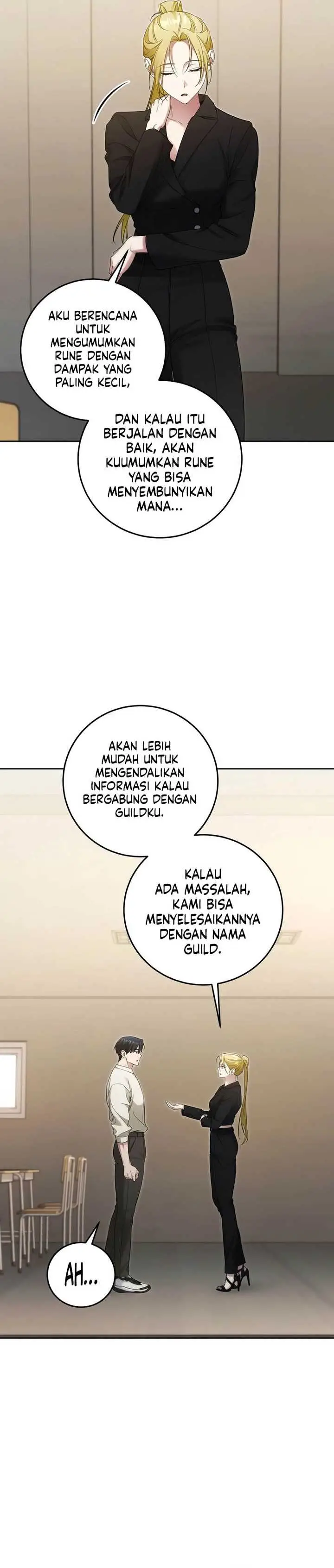 image-komik-ill-retire-after-saving-the-world-chapter-26-25/33