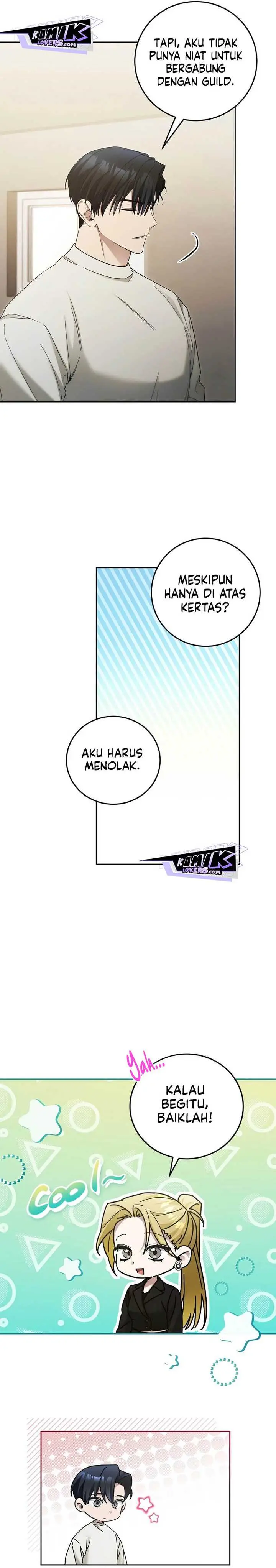 image-komik-ill-retire-after-saving-the-world-chapter-26-26/33