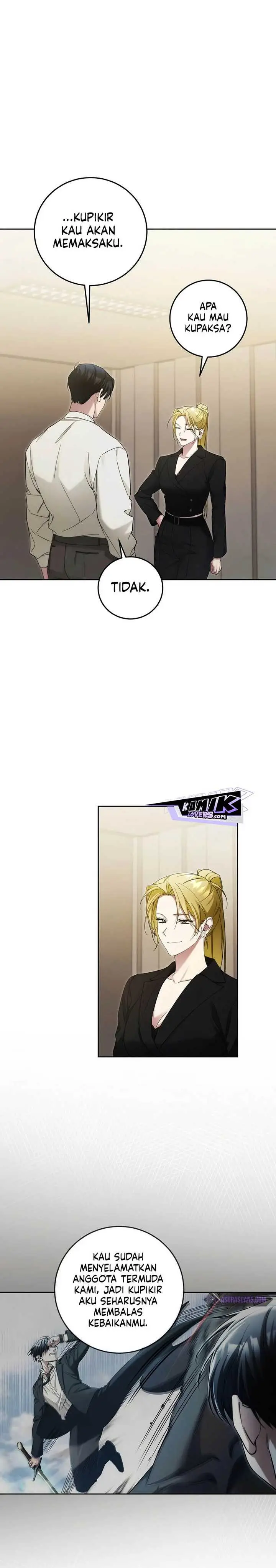 image-komik-ill-retire-after-saving-the-world-chapter-26-27/33