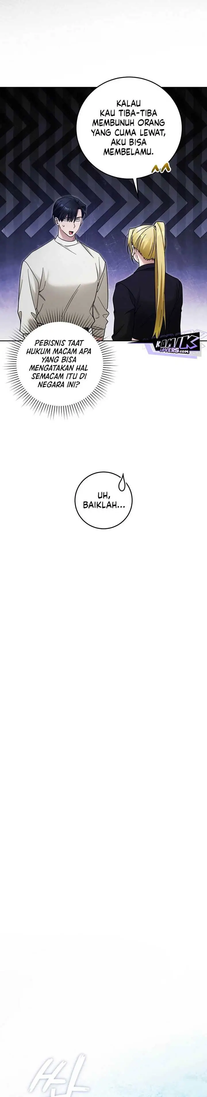 image-komik-ill-retire-after-saving-the-world-chapter-26-28/33