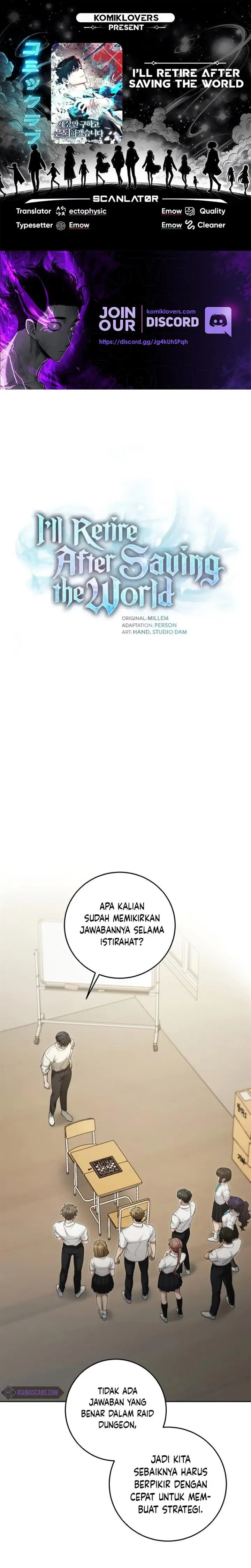 image-komik-ill-retire-after-saving-the-world-chapter-27-0/32