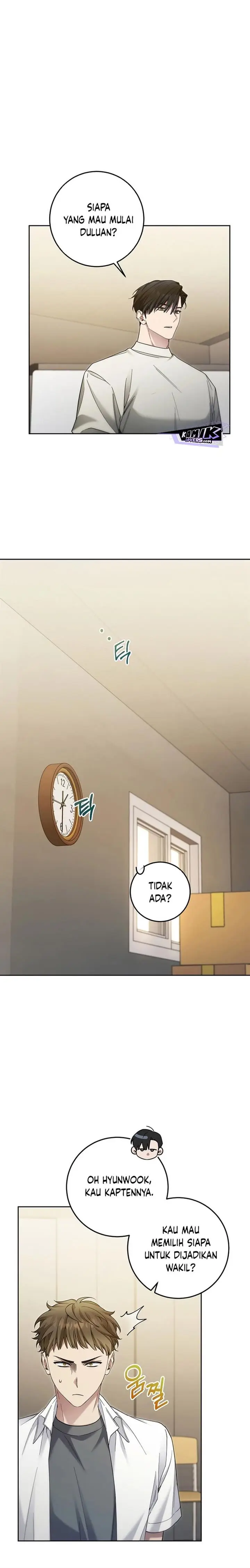 image-komik-ill-retire-after-saving-the-world-chapter-27-1/32