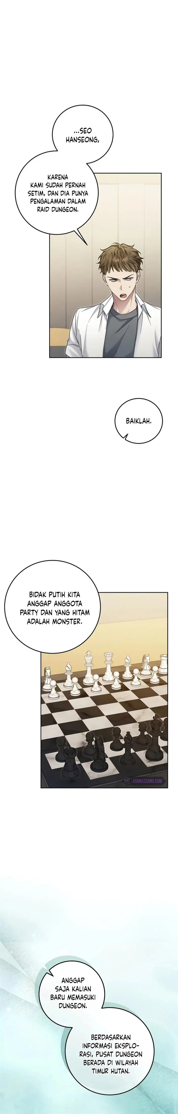 image-komik-ill-retire-after-saving-the-world-chapter-27-2/32