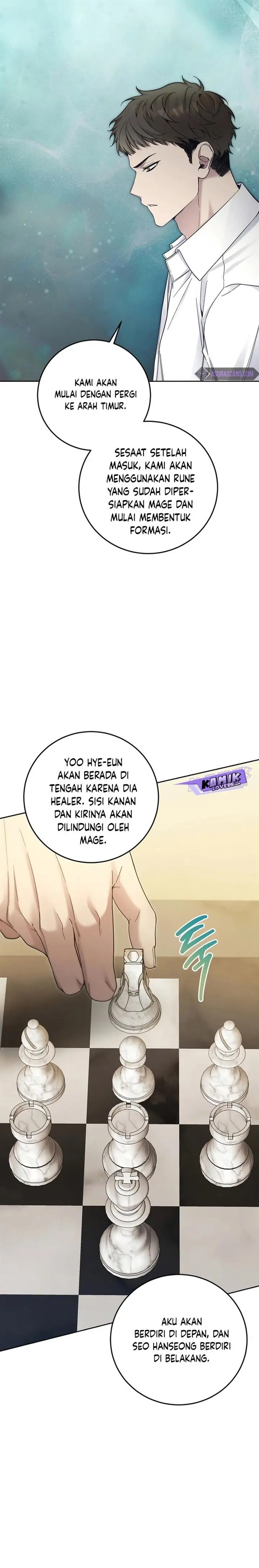 image-komik-ill-retire-after-saving-the-world-chapter-27-3/32