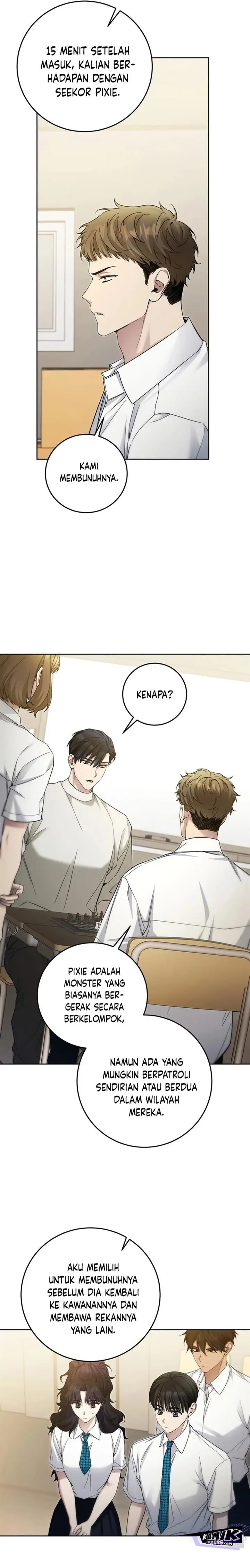 image-komik-ill-retire-after-saving-the-world-chapter-27-4/32