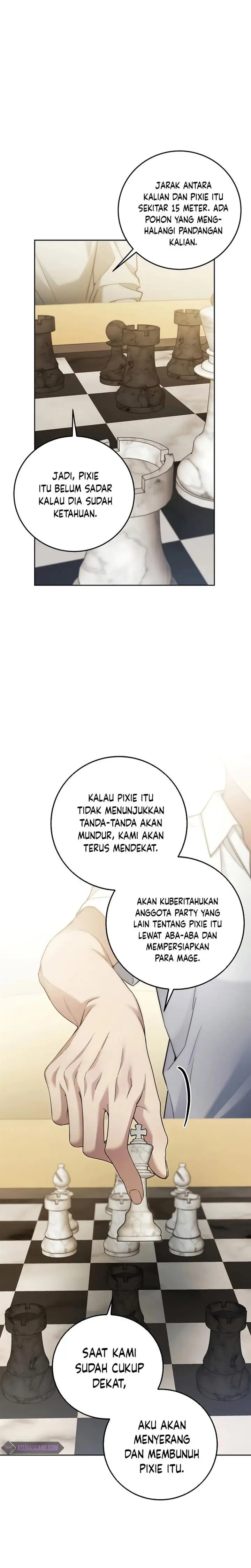 image-komik-ill-retire-after-saving-the-world-chapter-27-5/32