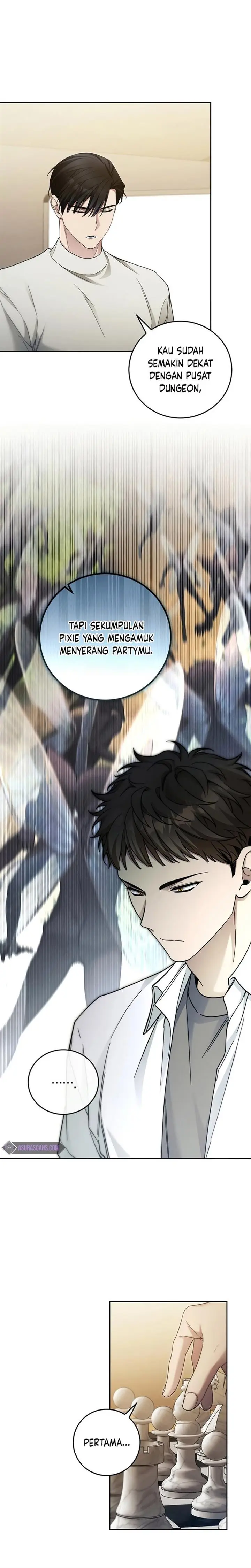image-komik-ill-retire-after-saving-the-world-chapter-27-6/32