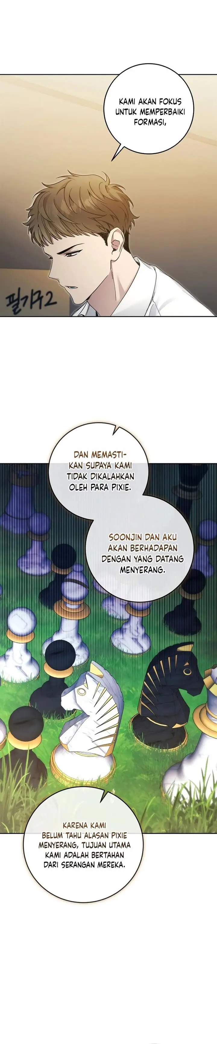 image-komik-ill-retire-after-saving-the-world-chapter-27-7/32