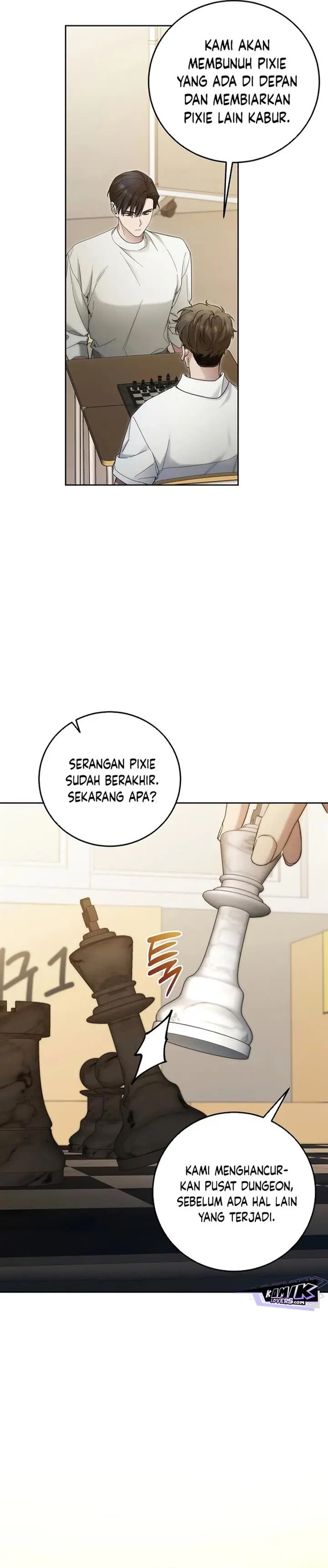 image-komik-ill-retire-after-saving-the-world-chapter-27-8/32