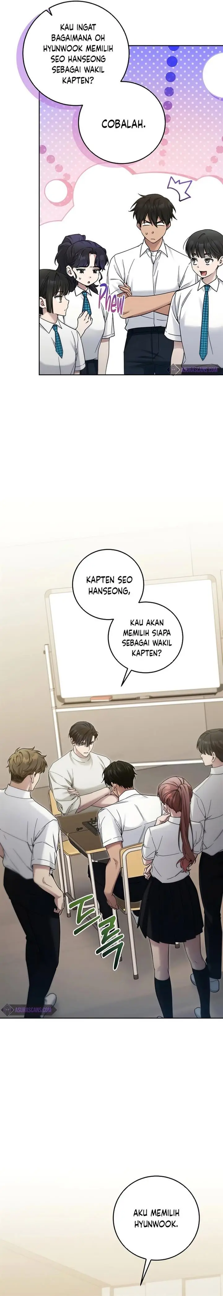 image-komik-ill-retire-after-saving-the-world-chapter-27-12/32