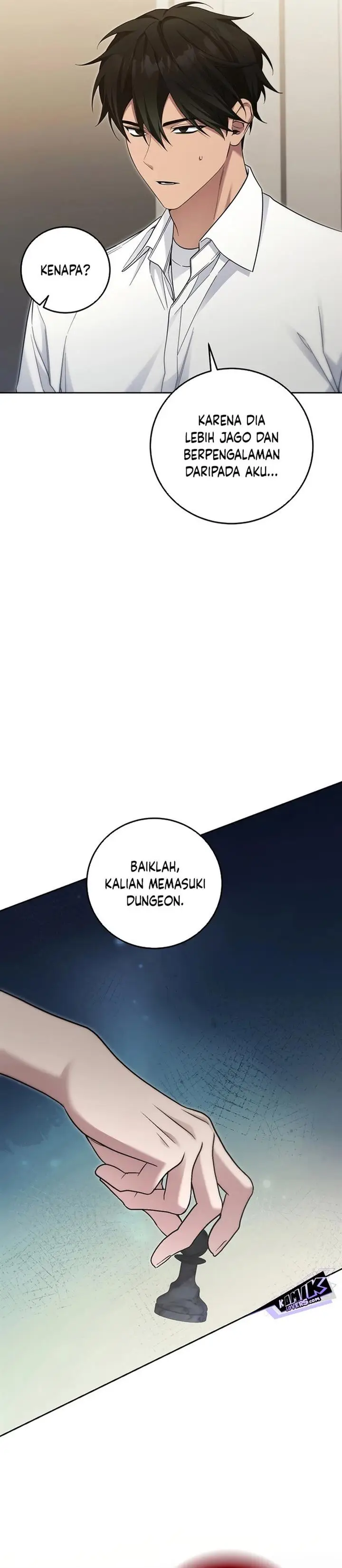 image-komik-ill-retire-after-saving-the-world-chapter-27-13/32