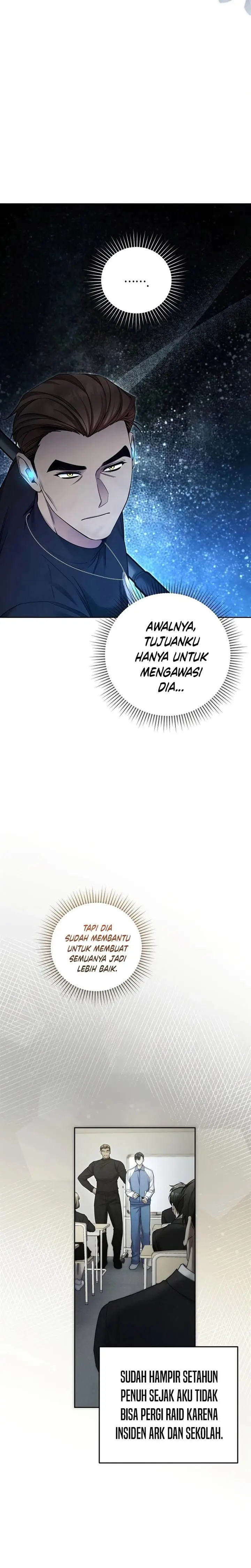 image-komik-ill-retire-after-saving-the-world-chapter-27-21/32