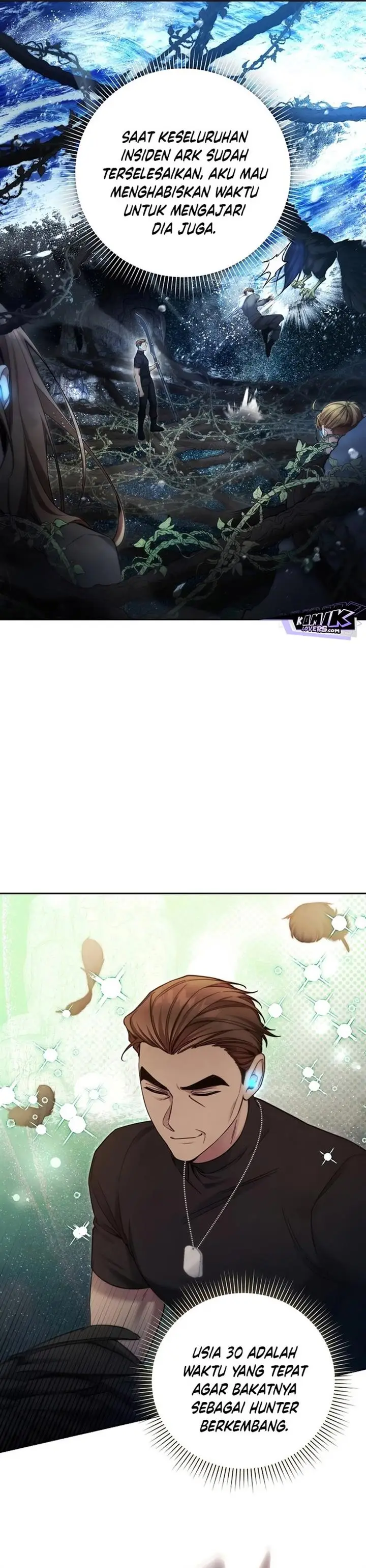 image-komik-ill-retire-after-saving-the-world-chapter-27-23/32