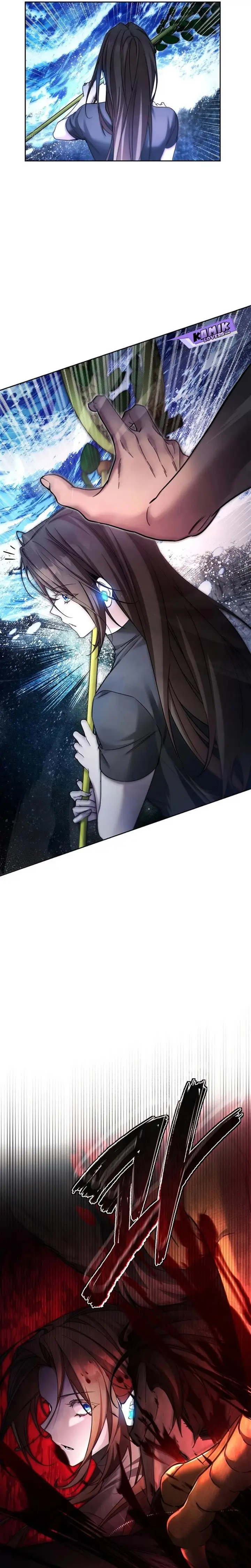 image-komik-ill-retire-after-saving-the-world-chapter-27-29/32