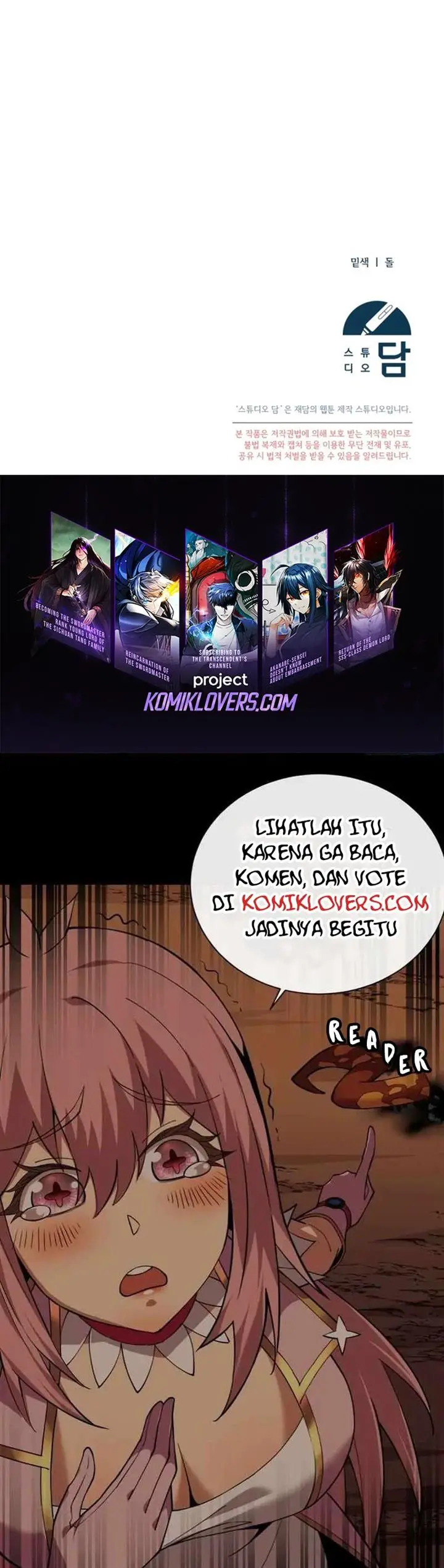 image-komik-ill-retire-after-saving-the-world-chapter-27-31/32