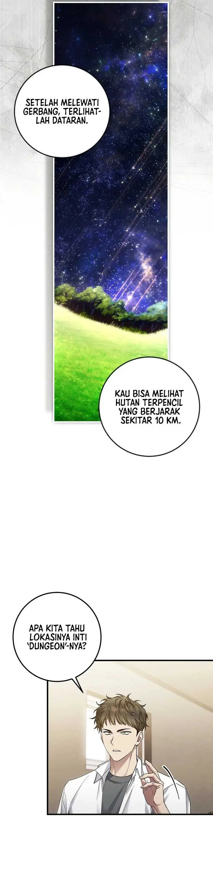 image-komik-ill-retire-after-saving-the-world-chapter-28-3/52