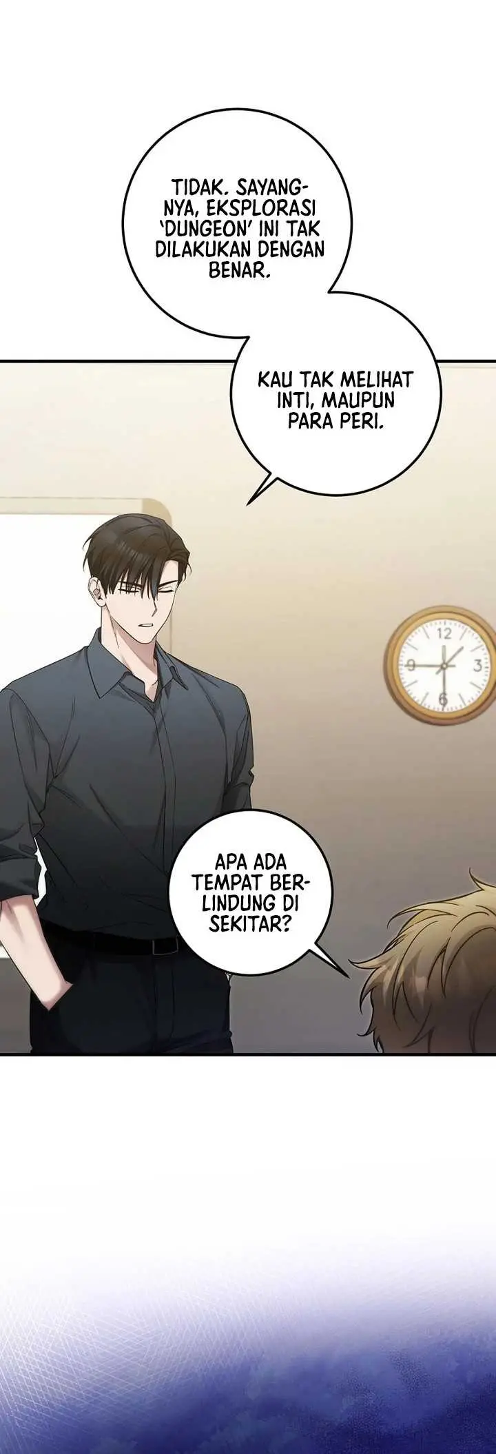 image-komik-ill-retire-after-saving-the-world-chapter-28-4/52