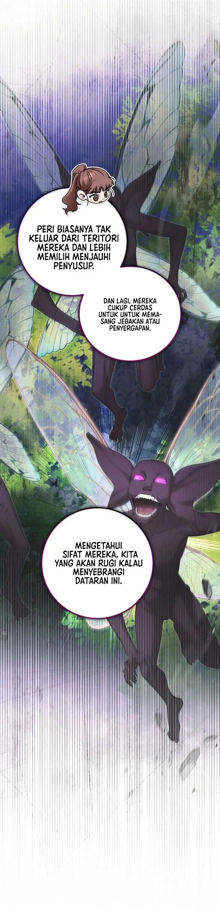 image-komik-ill-retire-after-saving-the-world-chapter-28-8/52
