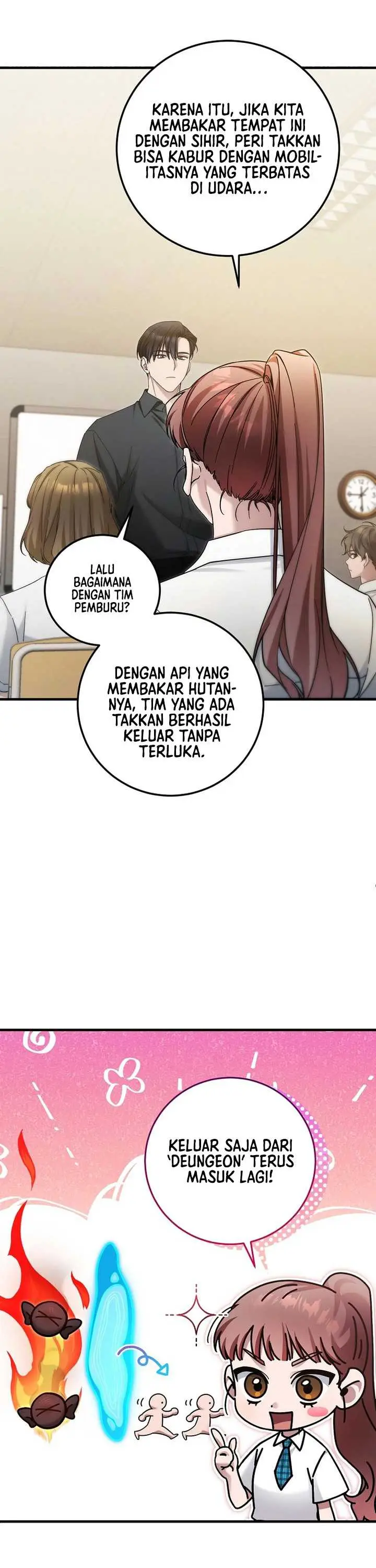 image-komik-ill-retire-after-saving-the-world-chapter-28-9/52