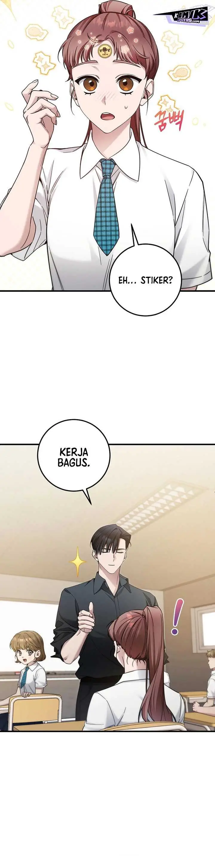 image-komik-ill-retire-after-saving-the-world-chapter-28-12/52