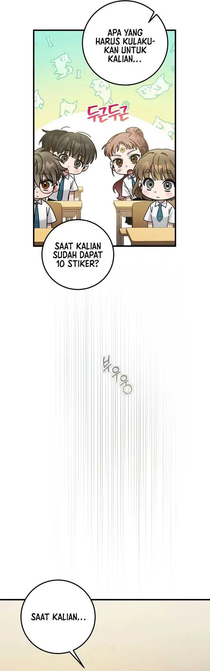 image-komik-ill-retire-after-saving-the-world-chapter-28-13/52