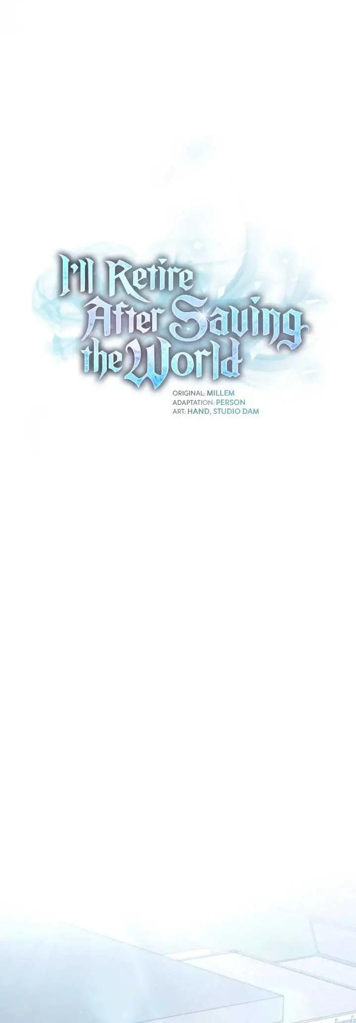 image-komik-ill-retire-after-saving-the-world-chapter-28-15/52
