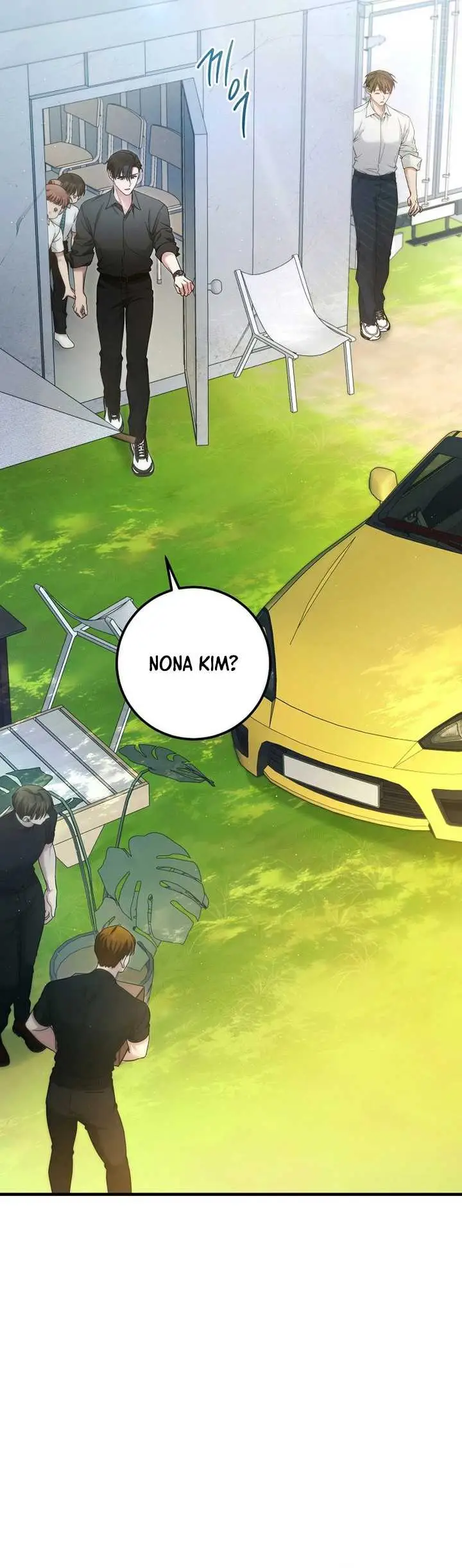image-komik-ill-retire-after-saving-the-world-chapter-28-16/52