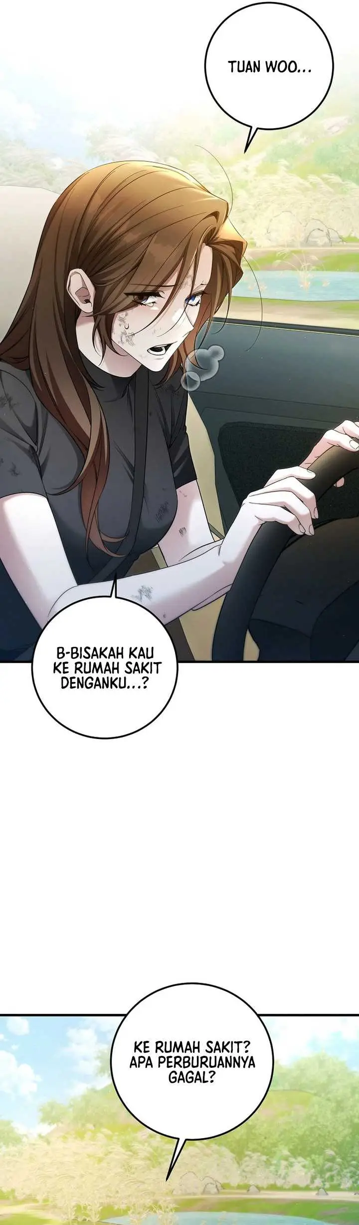 image-komik-ill-retire-after-saving-the-world-chapter-28-17/52
