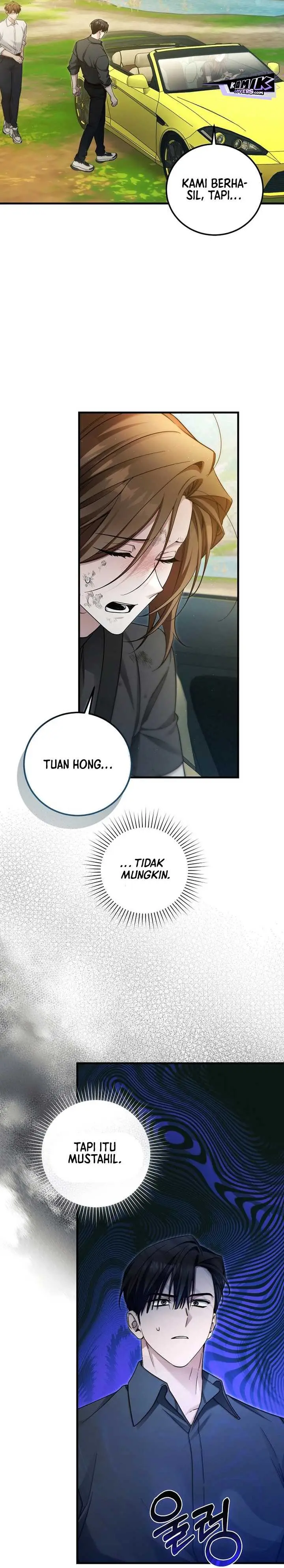image-komik-ill-retire-after-saving-the-world-chapter-28-18/52