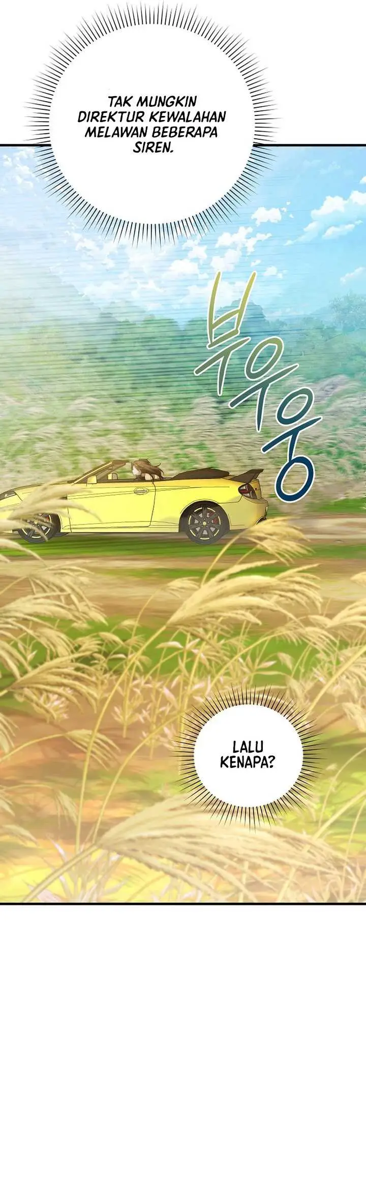 image-komik-ill-retire-after-saving-the-world-chapter-28-21/52