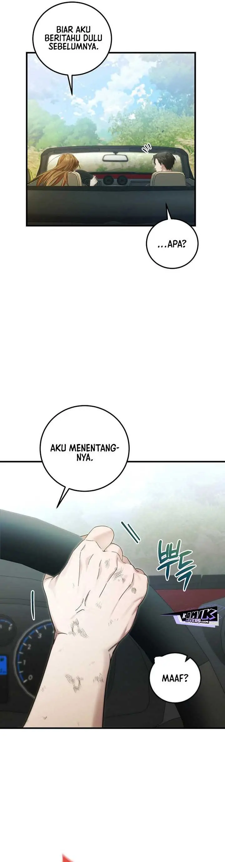 image-komik-ill-retire-after-saving-the-world-chapter-28-22/52