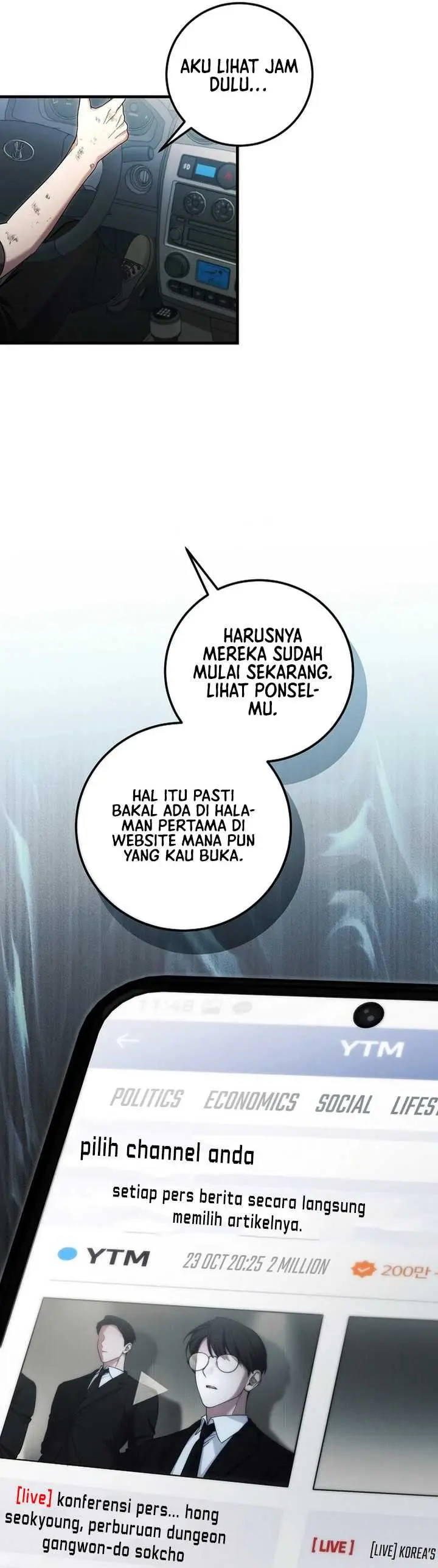 image-komik-ill-retire-after-saving-the-world-chapter-28-26/52