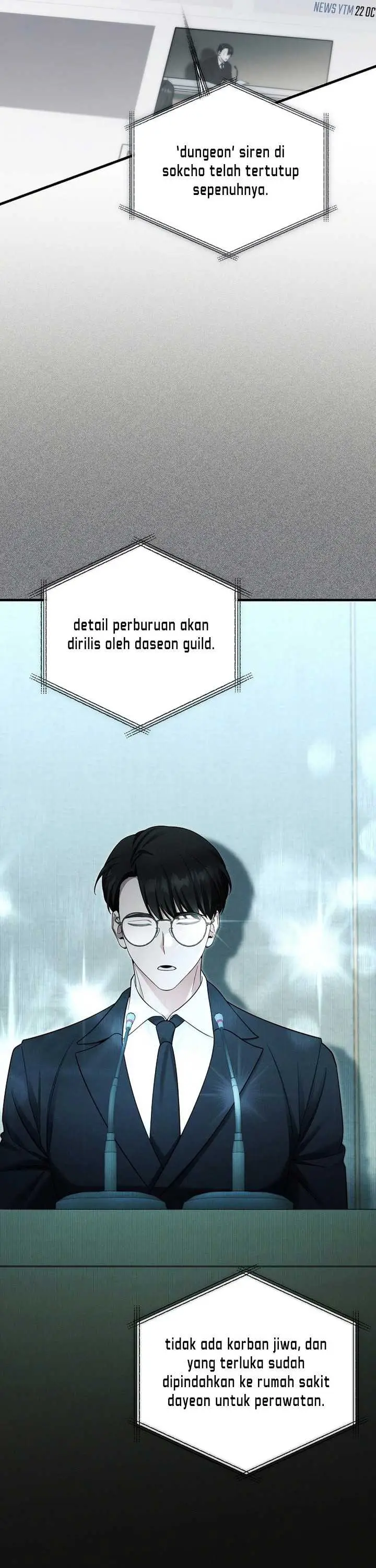 image-komik-ill-retire-after-saving-the-world-chapter-28-27/52