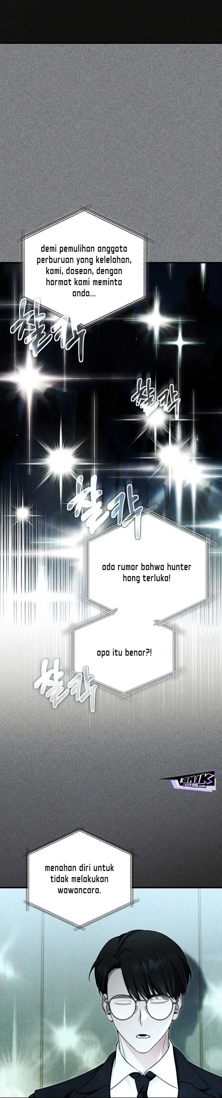 image-komik-ill-retire-after-saving-the-world-chapter-28-28/52