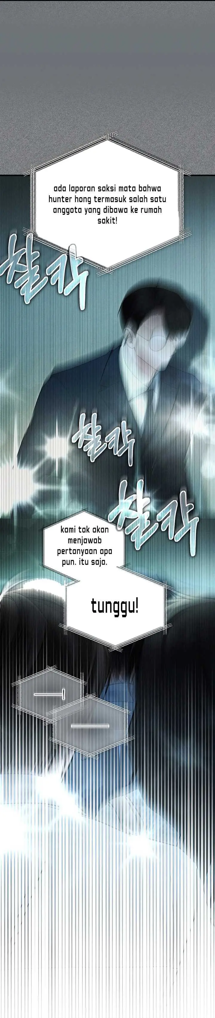 image-komik-ill-retire-after-saving-the-world-chapter-28-29/52