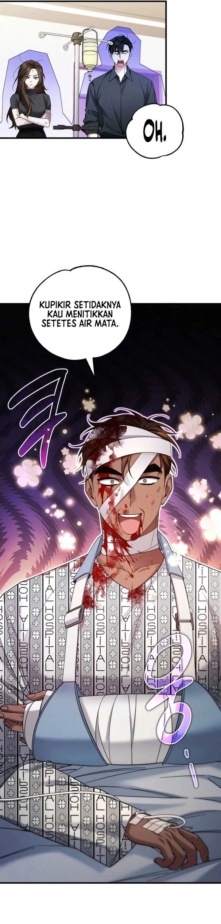 image-komik-ill-retire-after-saving-the-world-chapter-28-31/52