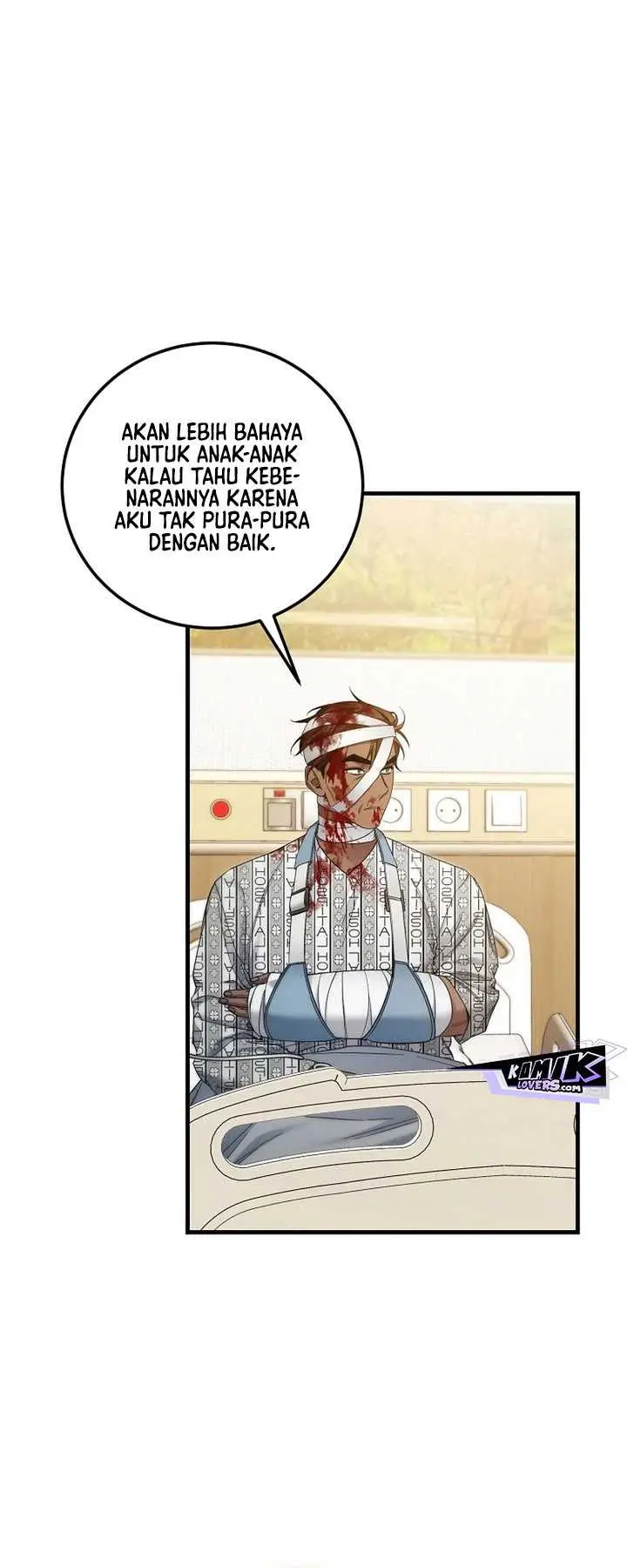 image-komik-ill-retire-after-saving-the-world-chapter-28-32/52
