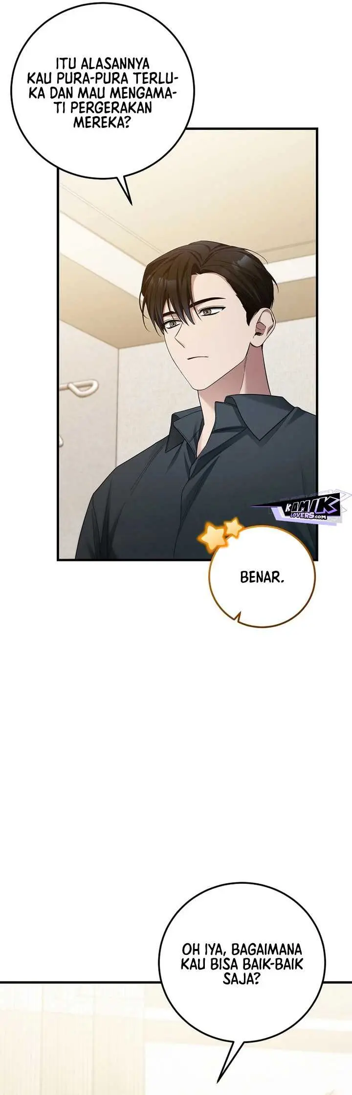 image-komik-ill-retire-after-saving-the-world-chapter-28-34/52