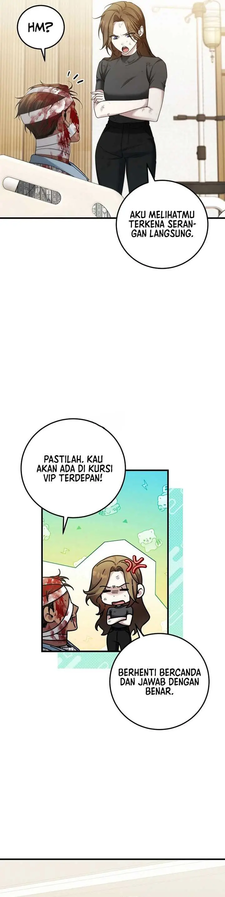 image-komik-ill-retire-after-saving-the-world-chapter-28-35/52