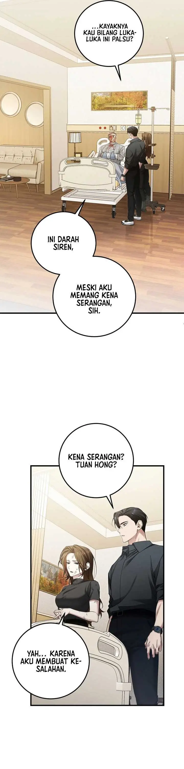 image-komik-ill-retire-after-saving-the-world-chapter-28-36/52