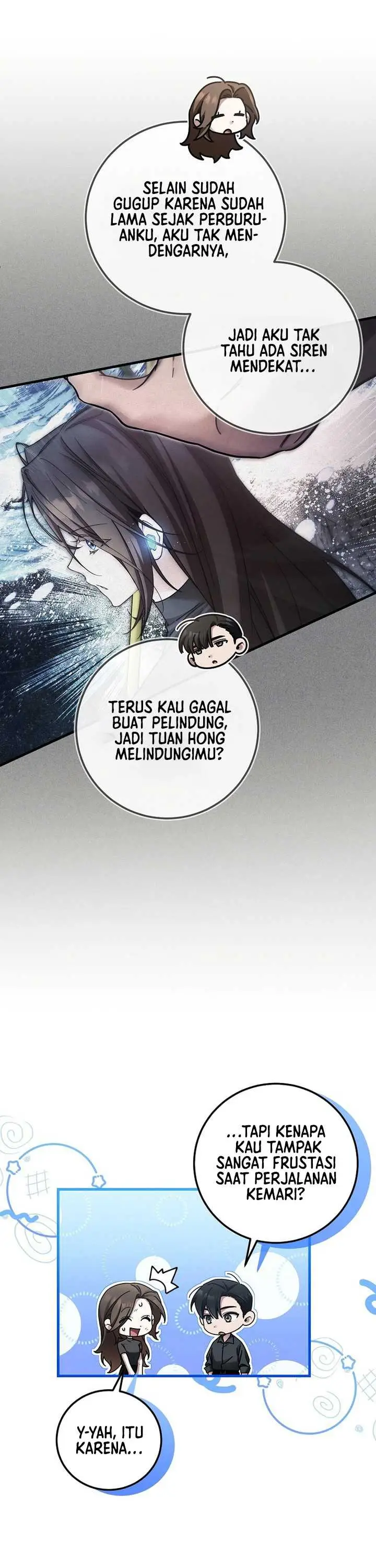 image-komik-ill-retire-after-saving-the-world-chapter-28-37/52