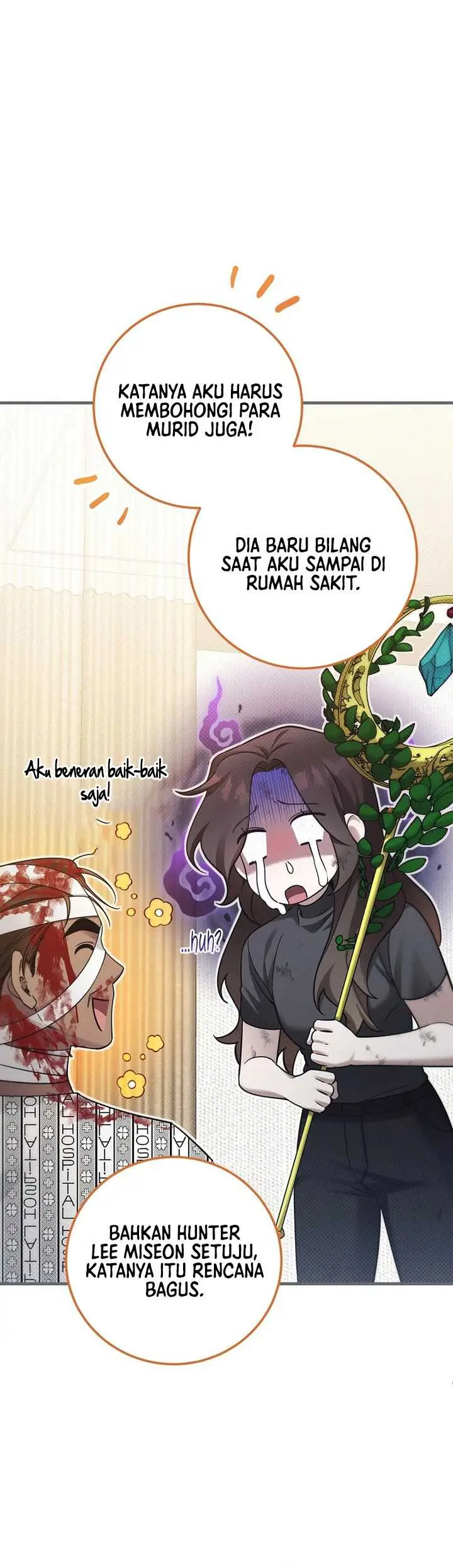 image-komik-ill-retire-after-saving-the-world-chapter-28-38/52