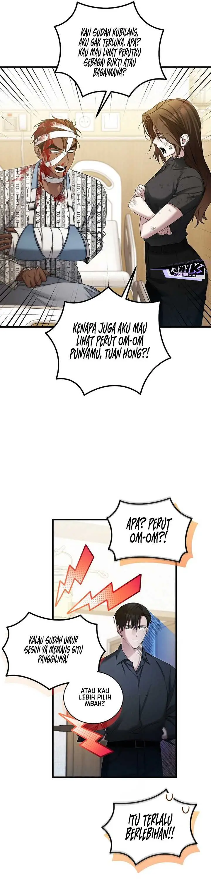image-komik-ill-retire-after-saving-the-world-chapter-28-39/52